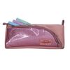 Estuche Yaris Glitter Palo Rosa Head