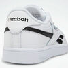 Zapatilla Niño Reebok Club C Revenge