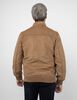Chaqueta Hombre Portman Club