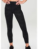 Calza Deportiva Mujer 90 Degree Prime Ultimate
