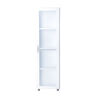 Mueble Organizador Arca