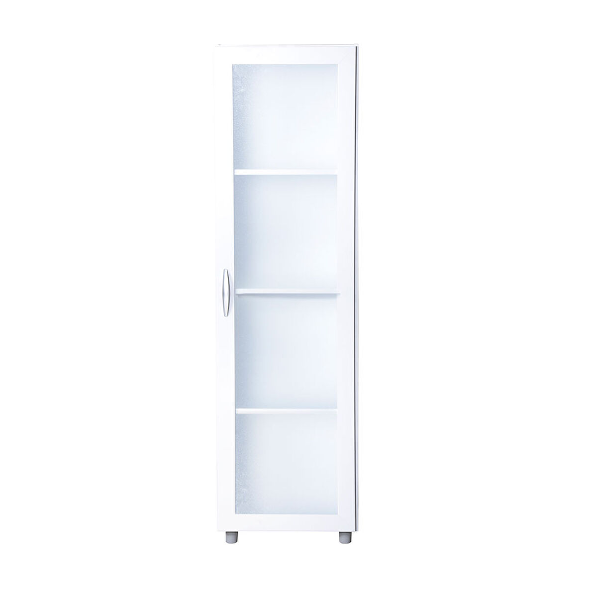Mueble Organizador Arca