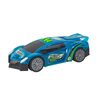 Vehiculo con Luz y Sonido Speedy Car 2 Colores Hot Wheels