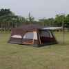 Carpa Miglu para 3-4 Personas