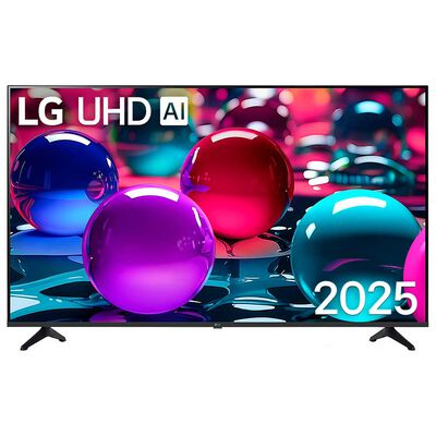 Imagen 1 del producto LED 43"" LG 43UA7300PSB.AWHQ 4K Ultra HD