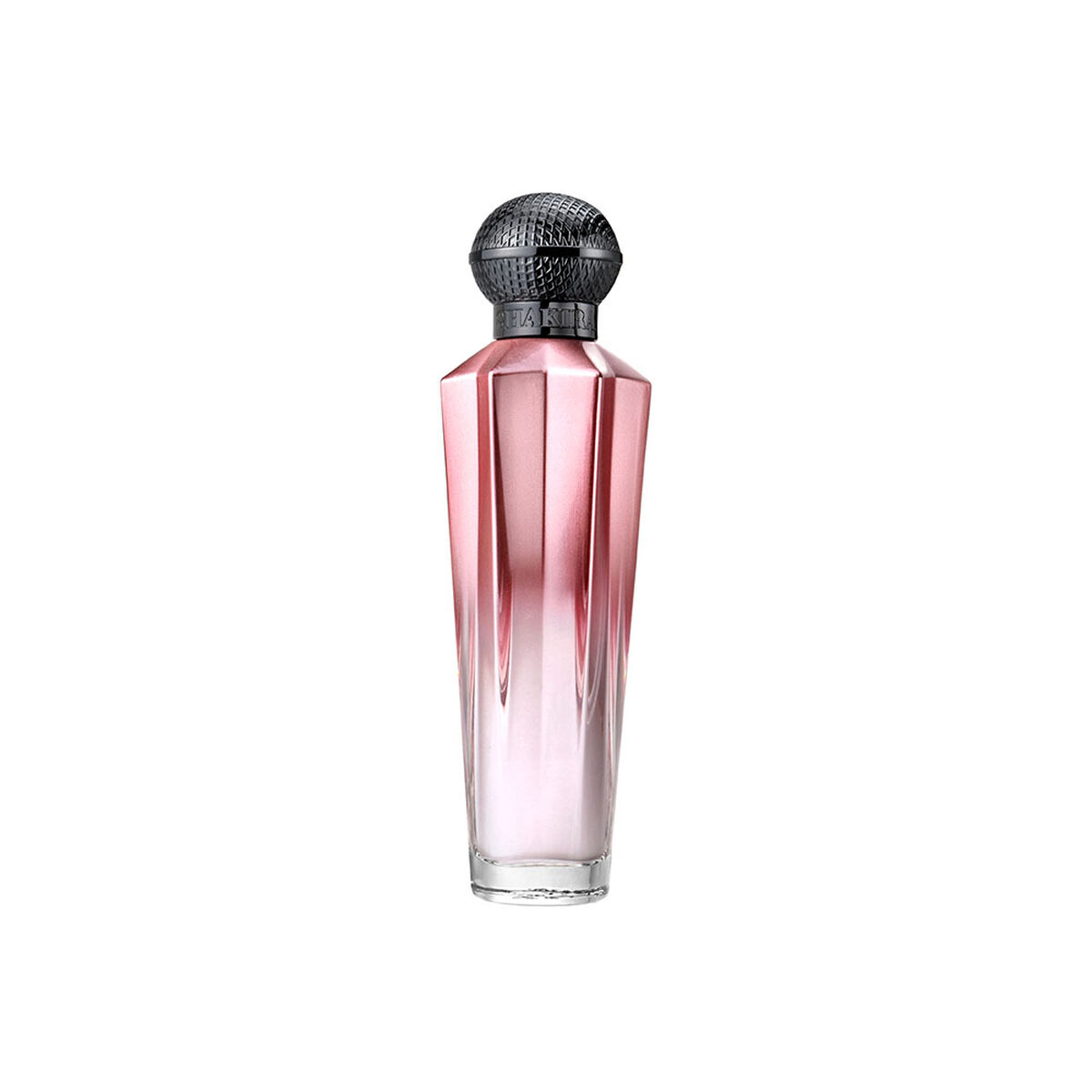 Perfume Shakira Sweet Dream EDT 80 ml