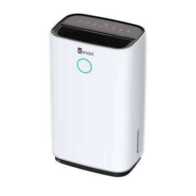 Deshumificador de Aire Kendal OL20-DO25C