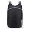 Mochila Ultra Compacta Impermeable 17 Lts Pro Outdoor