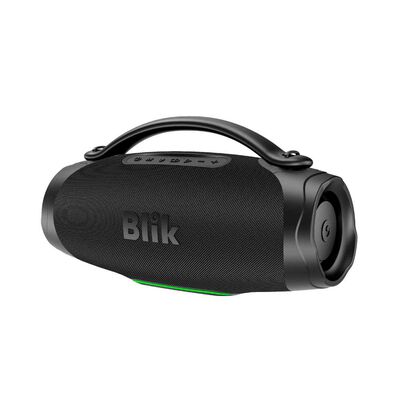 Blik Parlante Bluetooth Blik Powerbass60