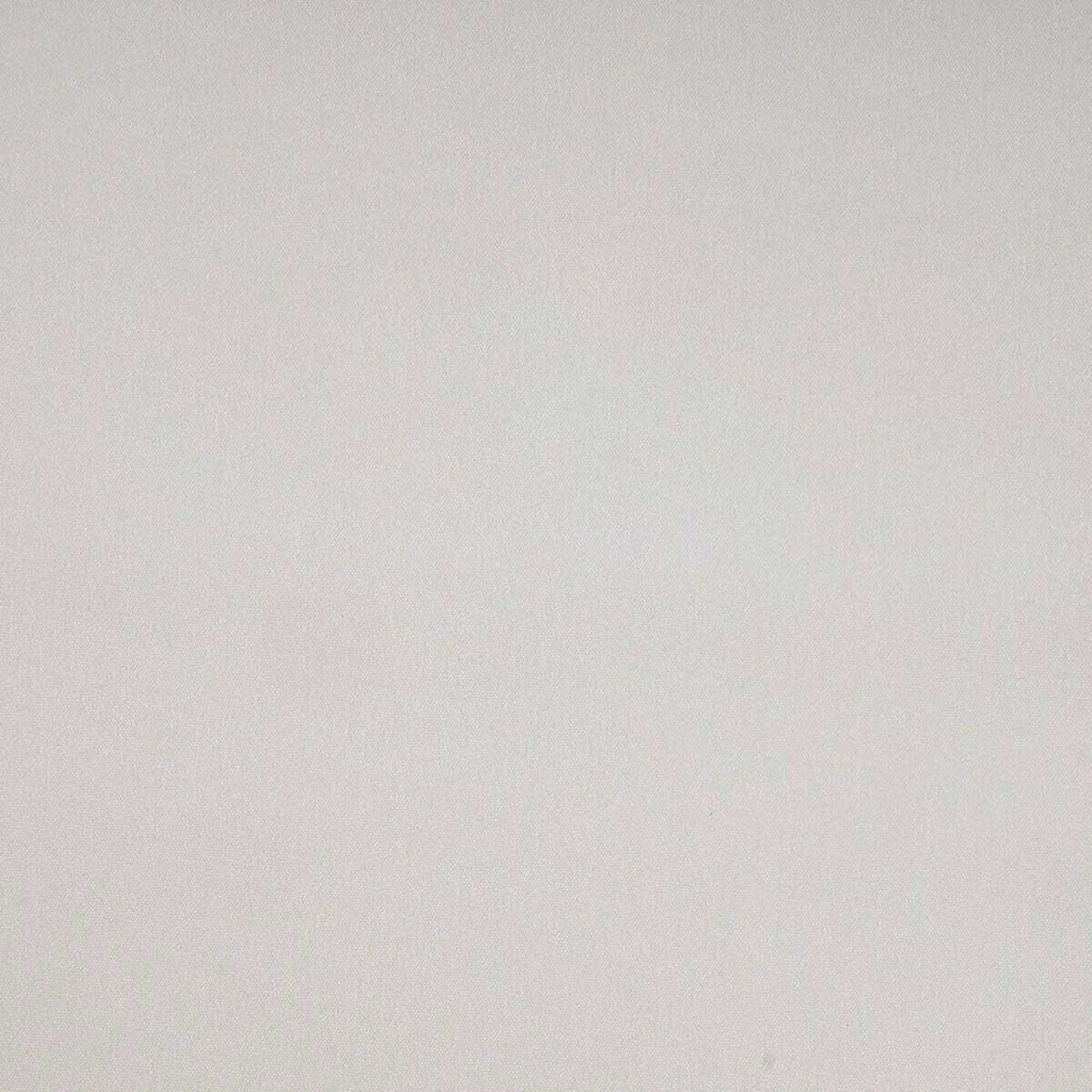 Cortina Roller Blackout Mashini  Arena 150 x 250 cm