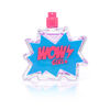 Perfume Agatha Ruiz De La Prada Wow Girl Cosmic EDT 80 ml Edición Limitada