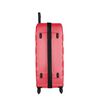 Maleta American Tourister Universe 2.0 Rosado L
