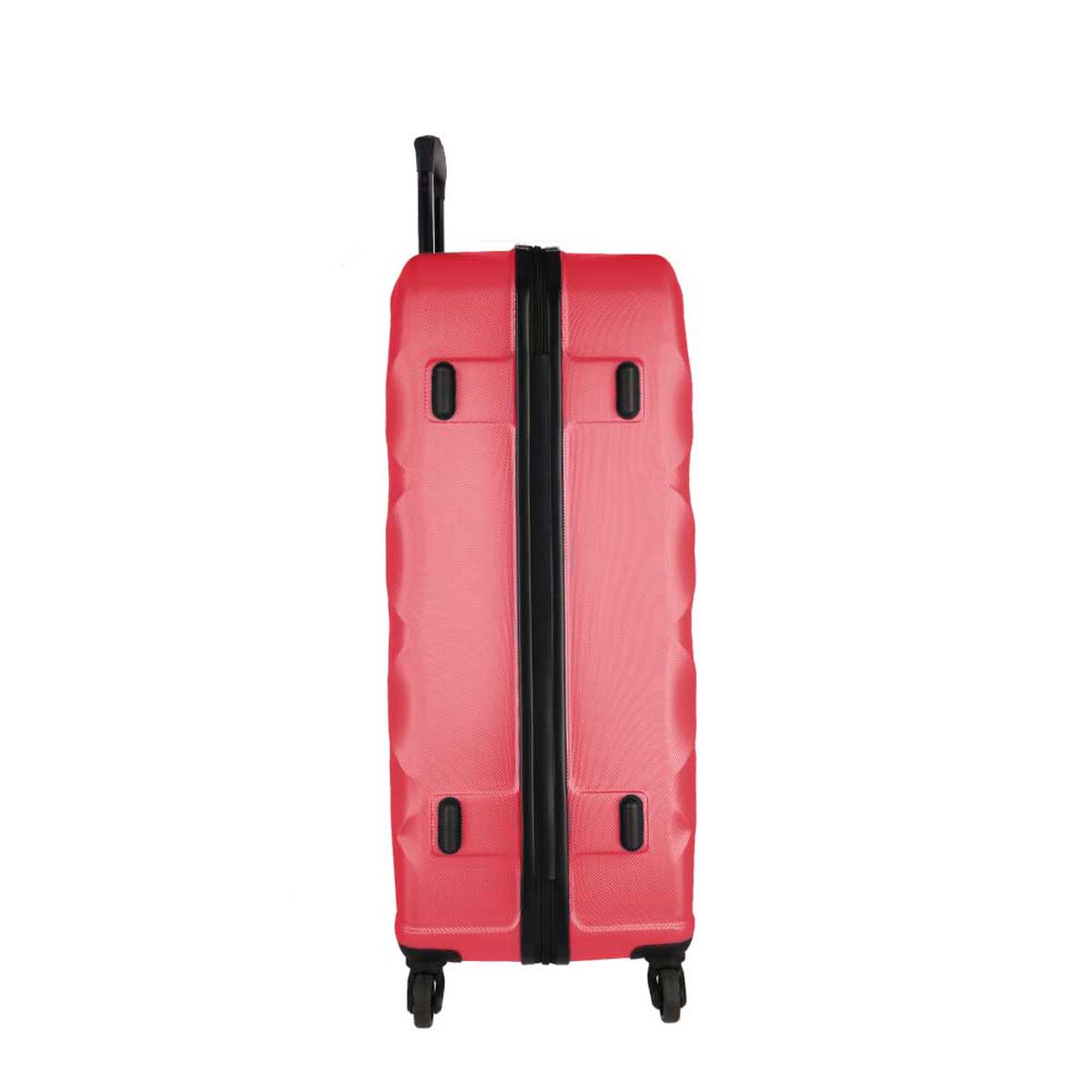 Maleta American Tourister Universe 2.0 Rosado L
