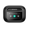 Audífonos Bluetooth In Ear Aiwa Aw-twsgpro Negros