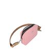 Bandolera Secret Orlando ST6 XS Rosado
