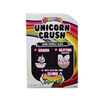 Poopsie Unicorn Crush SK