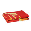 Toalla de Playa Disney-Cars Speed 70X140 Cm