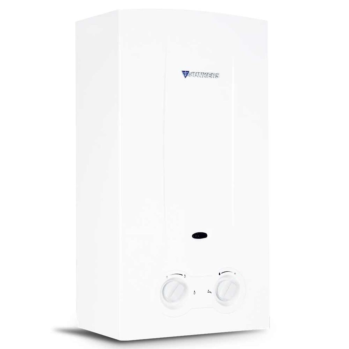 Calefont Junkers HydroBattery Smart C 10 lt
