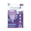 Copa Menstrual Talla 2 Lomecan