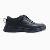 Zapato Sport Hombre Portman Club