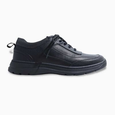 Zapato Sport Hombre Portman Club