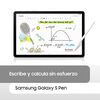 Tablet Samsung Galaxy Tab s10 Lite 128 GB