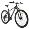Bicicleta Mountain Bike Bianchi Evolution Aro 29