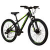 Bicicleta Infantil Altitude Sport Aro 24