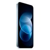 Celular Xiaomi Redmi Note 17 Pro 5G 256 GB 6,83" Azul