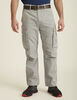 Pantalón Regular Hombre Levis Cargo