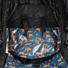 Colchoneta para Coches Zorrito Infanti