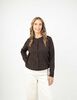 Sweater Mujer Portman Club