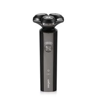 Afeitadora Siegen SG-7215 Trimmer 2 en 1