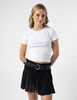 Cintur&oacute;n Mujer Icono