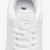 Zapatilla Urbana Hombre Fila