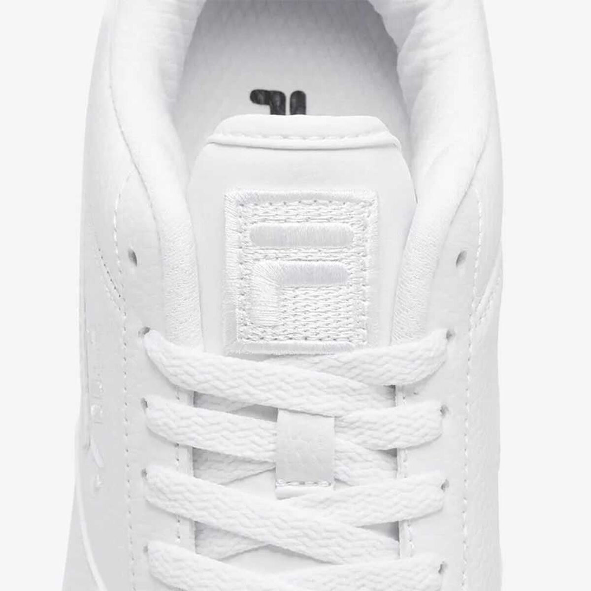 Zapatilla Urbana Hombre Fila