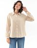 Blusa Manga Larga Mujer Alma