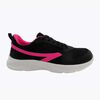 Zapatilla Running Mujer Alpinextrem