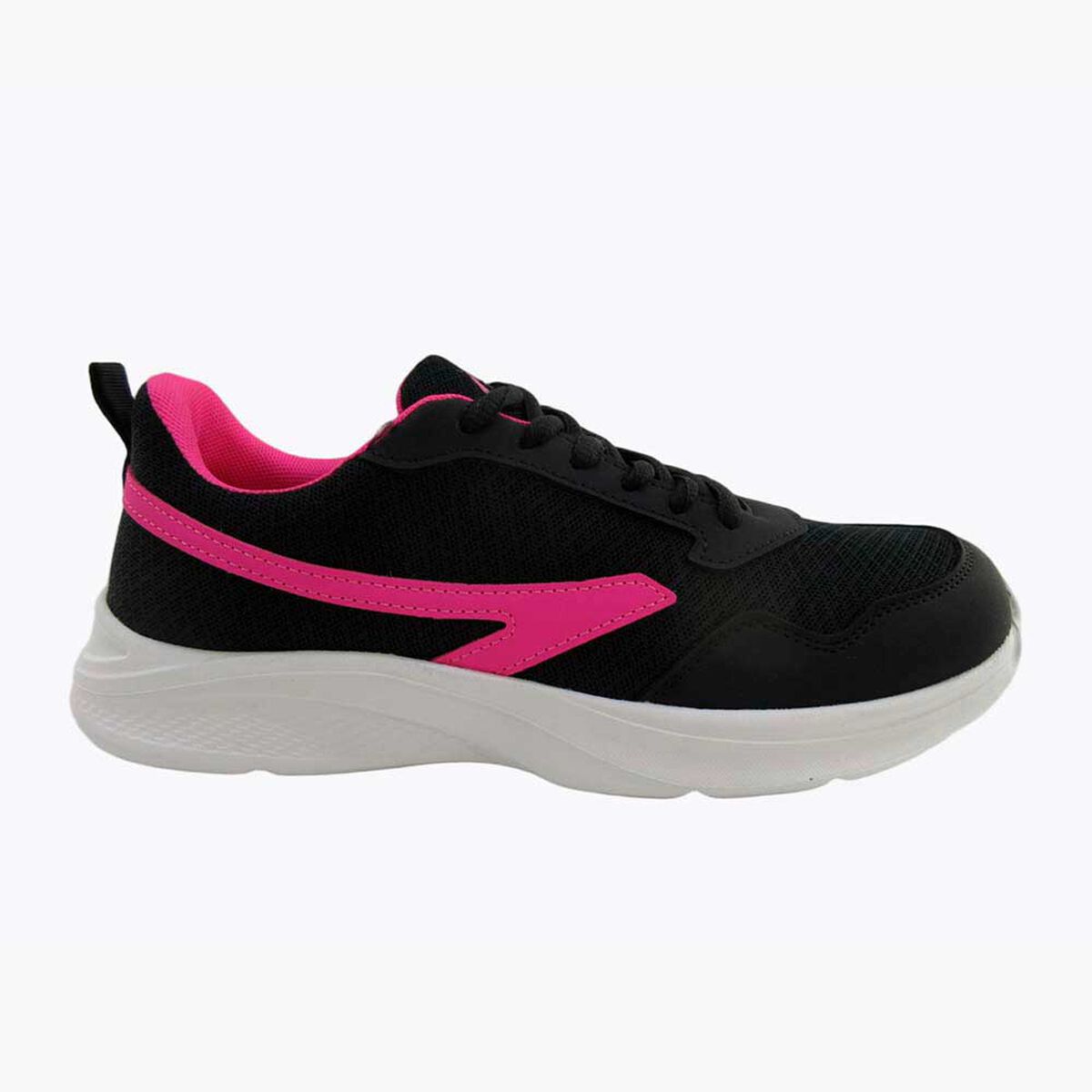 Zapatilla Running Mujer Alpinextrem