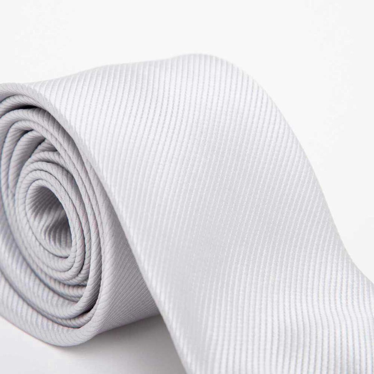 Corbata Ancha Hombre Zibel