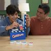 Juego de Mesa Caras y Gestos Hasbro Gaming