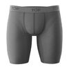 Pack 3 Bóxer Largo Hombre Top