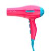 Secador Gama Flow Ion Bloom