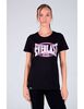 Polera Mujer Everlast
