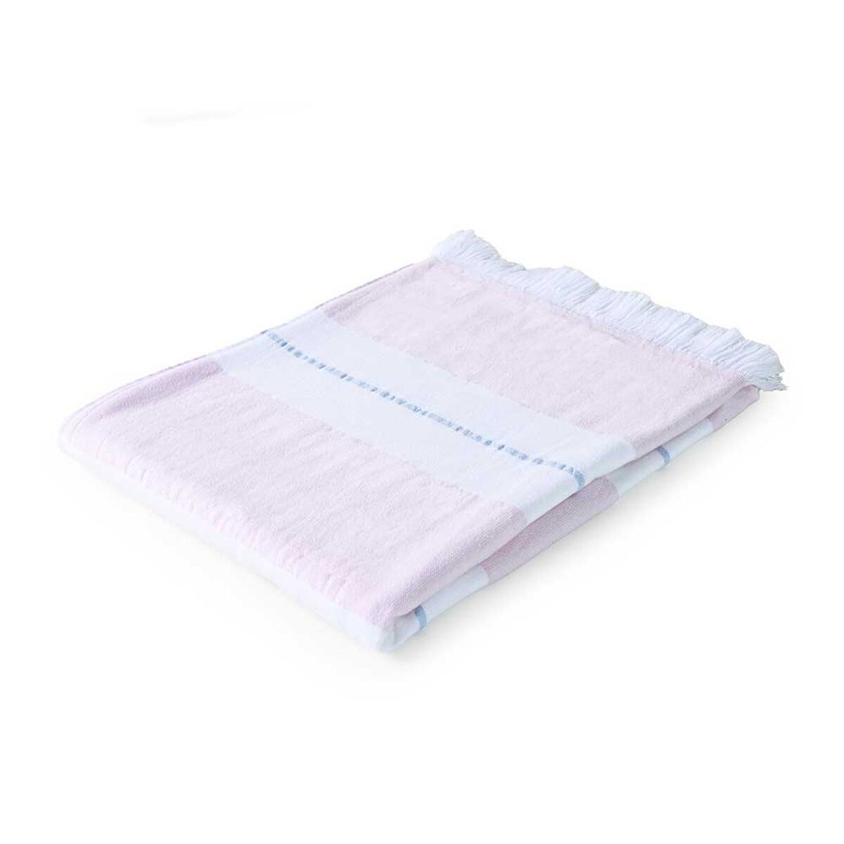 Toalla de Playa Cannon Luzel 100x180 cm