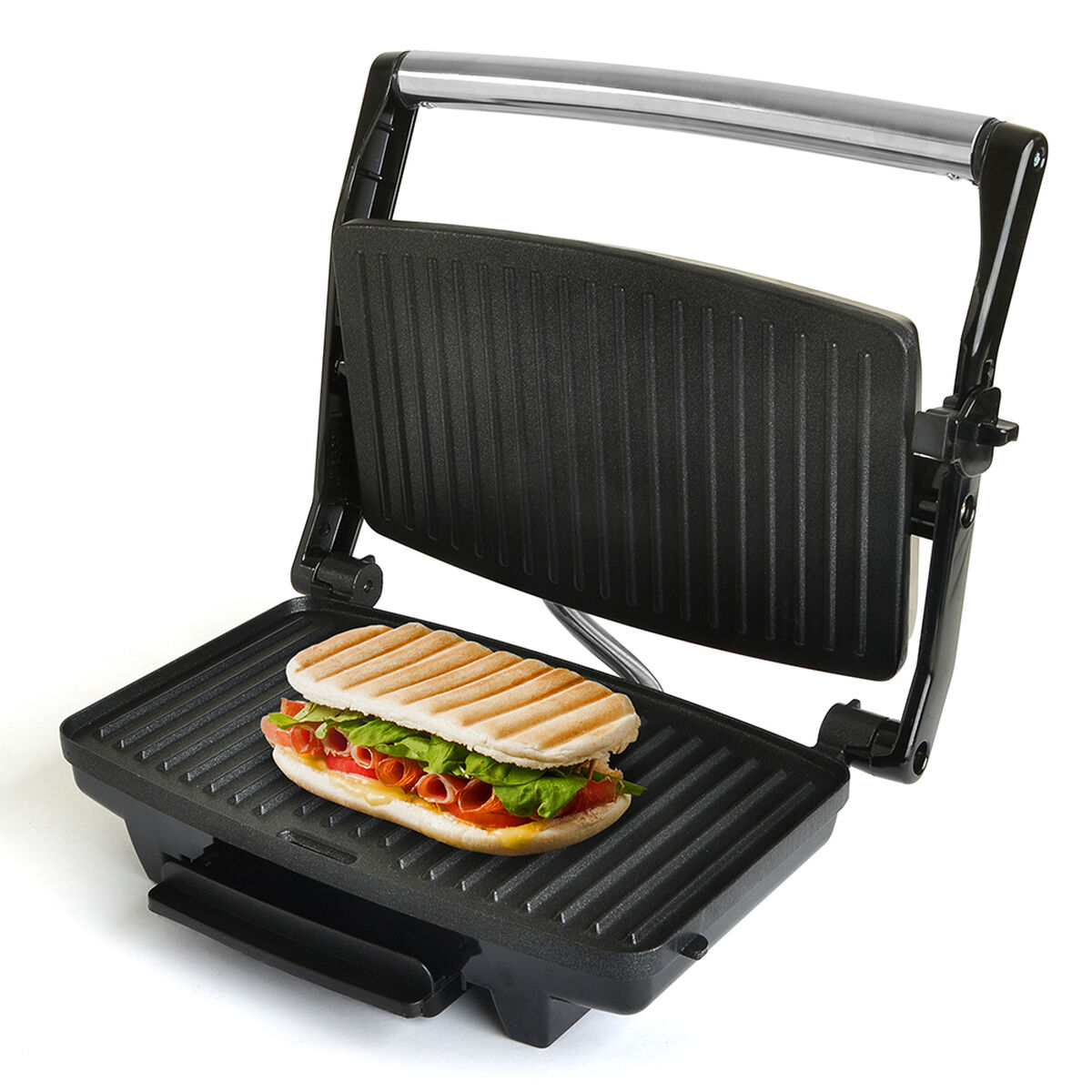 Sandwichera Ursus Trotter UT STULK1000