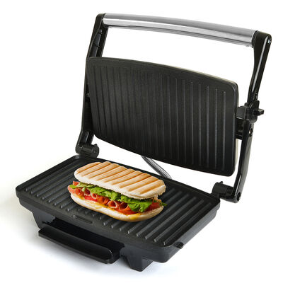 Imagen 2 del producto Sandwichera Ursus Trotter UT STULK1000