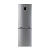 Refrigerador No Frost Winia RF-B34FCP 305 lts.
