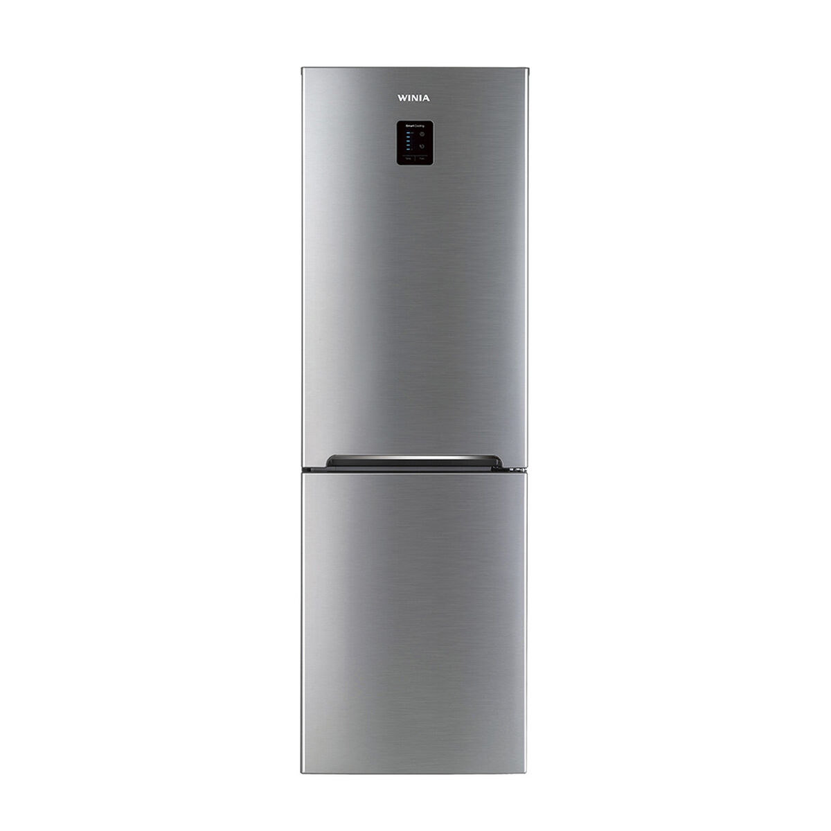 Refrigerador No Frost Winia RF-B34FCP 305 lts.