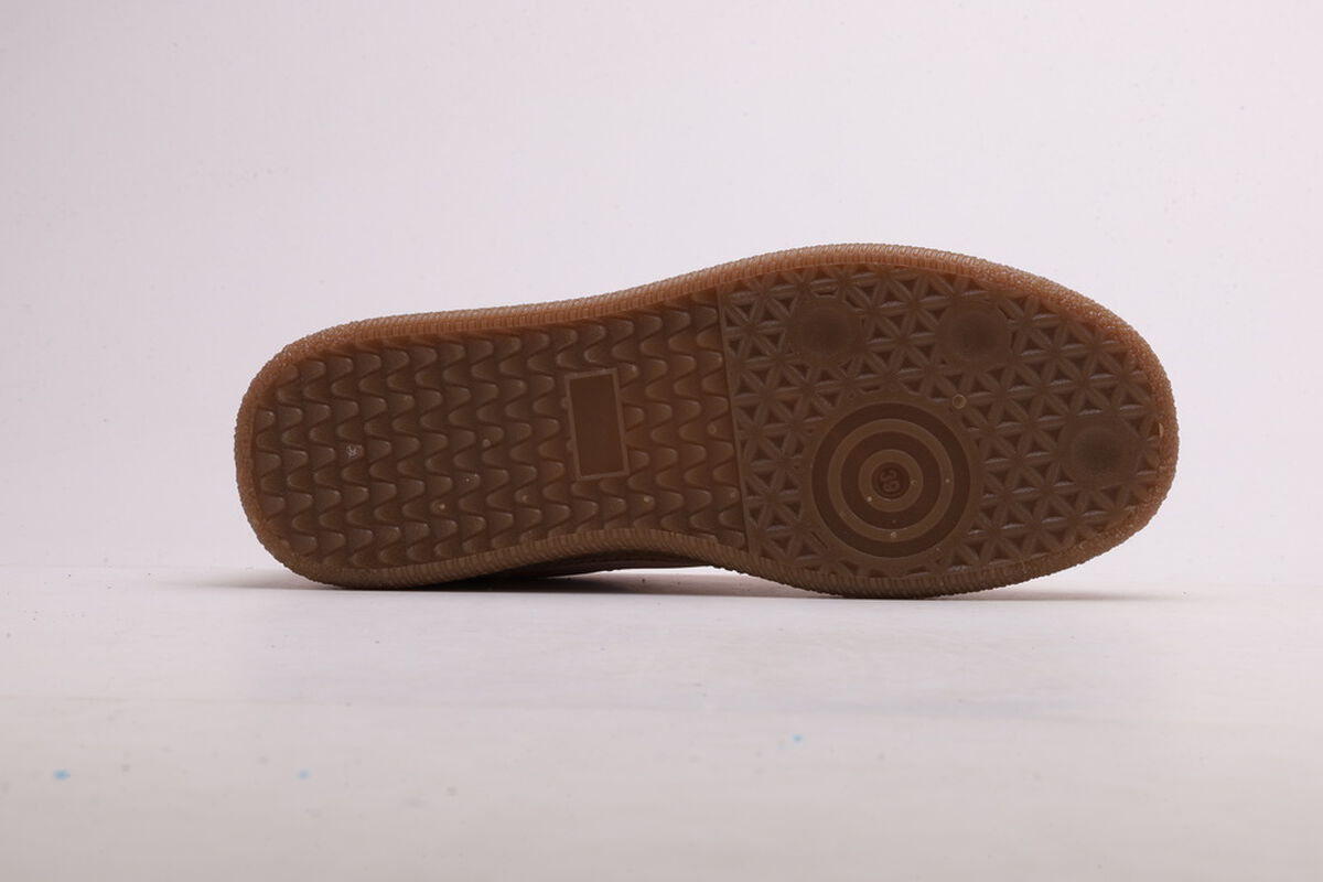 Zapatilla Urbana Mujer Icono